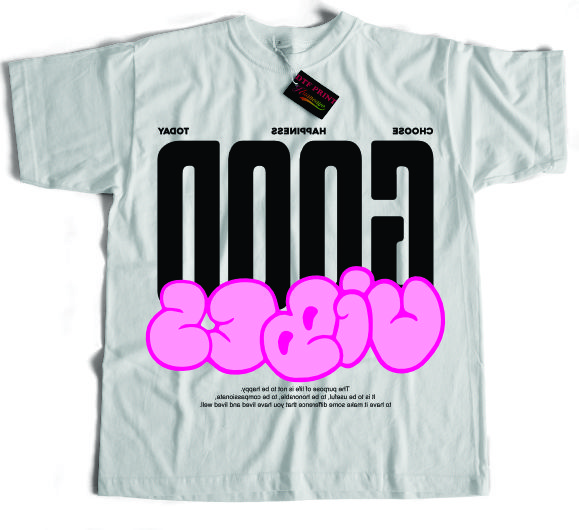 Diseño